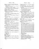Seite 403