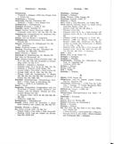 Seite 408