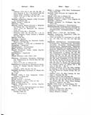 Seite 409