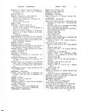 Seite 419