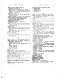 Seite 449