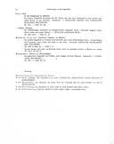 Seite 474