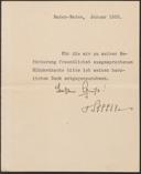 Seite 1