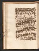 Seite 102
