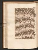 Seite 104