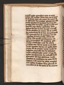 Seite 126