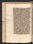 Seite 128