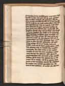 Seite 130