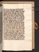 Seite 141
