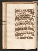 Seite 168