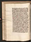 Seite 244