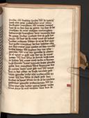 Seite 273
