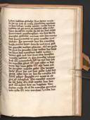 Seite 293