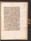 Seite 371