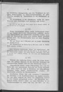 Seite 53