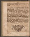 Seite 18