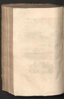 Seite 120