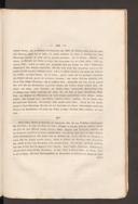 Seite 111