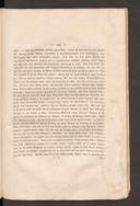 Seite 115