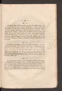 Seite 129