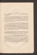 Seite 149