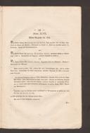 Seite 153