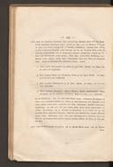 Seite 154