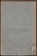 Seite 158