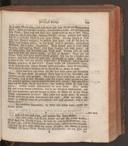 Seite 161