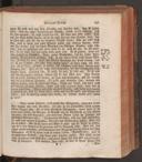 Seite 163