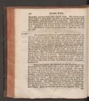 Seite 164