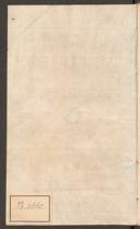 Seite 2