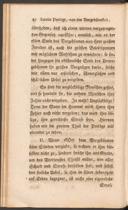 Seite 44