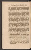 Seite 42