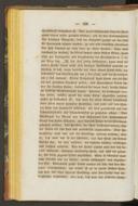 Seite 116