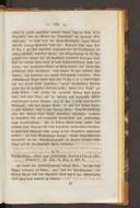 Seite 187