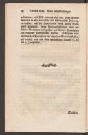 Seite 28