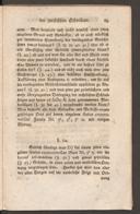 Seite 39