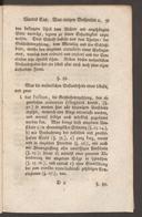 Seite 61