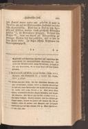 Seite 179