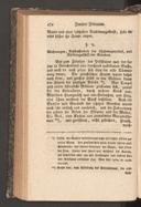 Seite 188