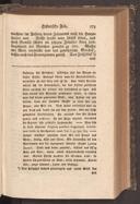 Seite 189
