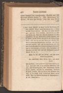 Seite 464