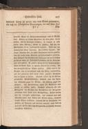 Seite 471