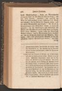 Seite 478