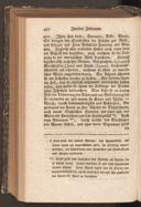 Seite 496