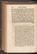 Seite 528