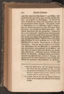 Seite 594