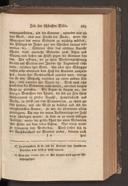 Seite 173