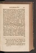 Seite 181